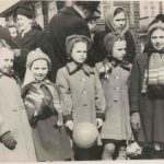 Nmeth Katalin005k-fekvo